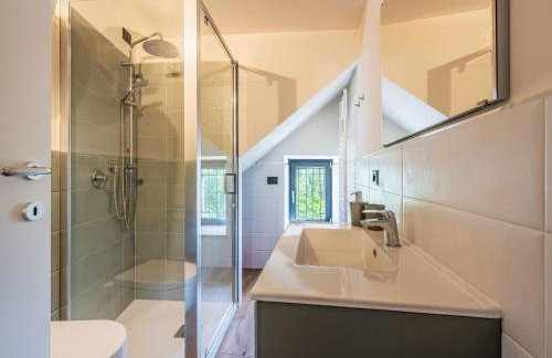 Holiday Home Santa Cristina by Interhome - Foto 26
