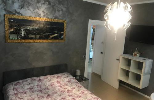 La casa di Elena - Foto 1