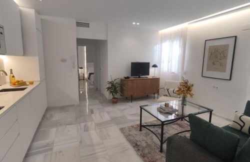 Triana Centro - Foto 11