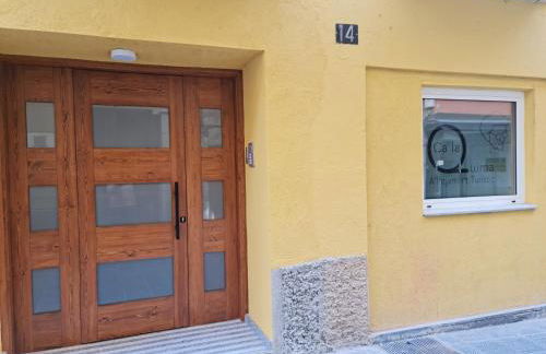 Ca la Núria - Foto 20