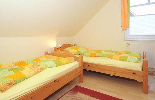 Ferienhaus Nico - Foto 15