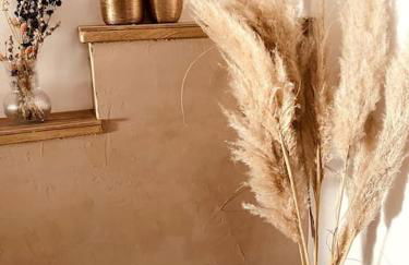 Appartement en centre-ville - Foto 16