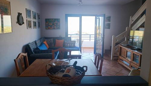 Casa de Famara - Foto 5