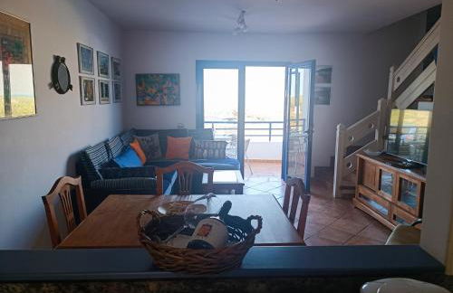 Casa de Famara - Foto 5