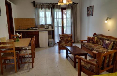 Pardalakis Studios - Foto 24
