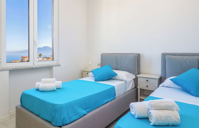 La Casa di Terry - Foto 3