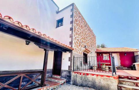 Casa Ignacio - Foto 10