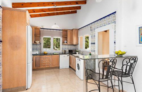 Villa Panorama by Escape Home - Foto 18