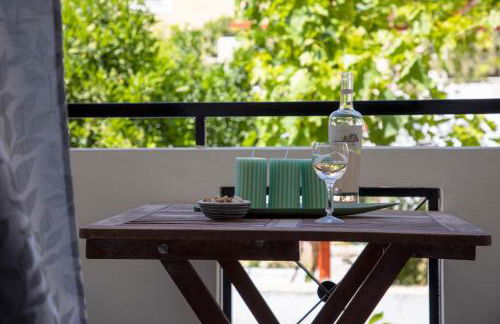 Anesis Apartments - Foto 20