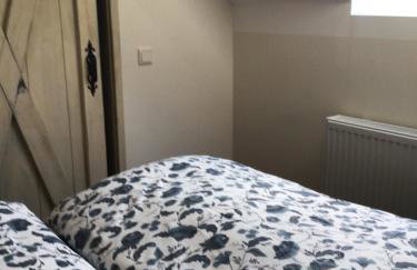 HaRe Ferienwohnungen - Foto 21