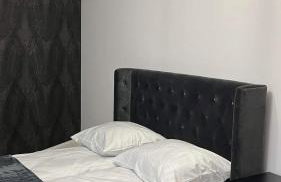 Apartament Złoty 4 - Foto 10