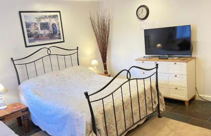 The Coach House - Foto 11