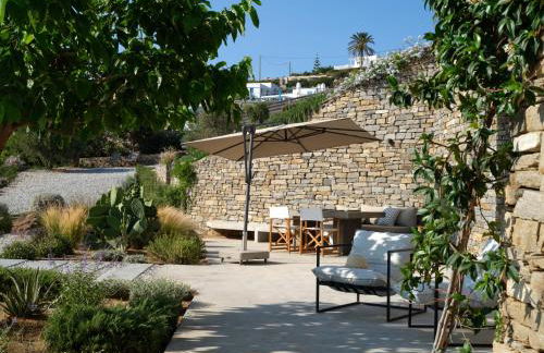 Olithos Villas - Photo 66