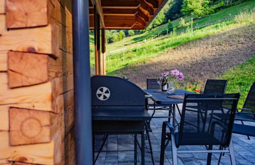 Domek w Górach - Foto 47