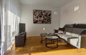 Ferienwohnung Seemöwe - Foto 19