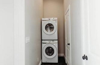 Luxury Cliffside Hammock House - Foto 36