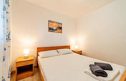 House Ante Osobjava by Villas Guide - Foto 23