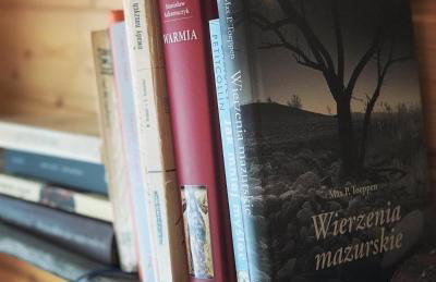 Na skraju gaju - Foto 33