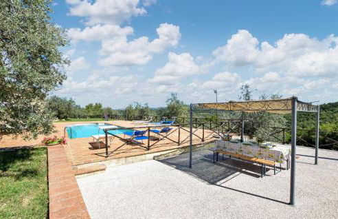 Agriturismo Poggio Di Saragano - Foto 14