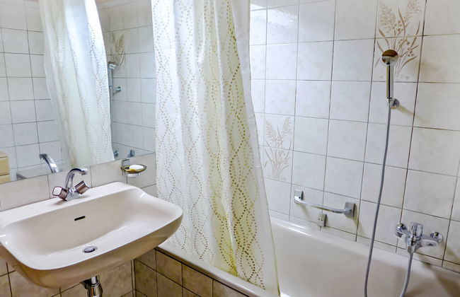 Aiguilles Dorées III/2 - Foto 20