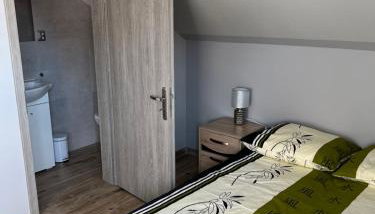 Andrzejówka - Foto 2