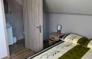 Andrzejówka - Foto 2