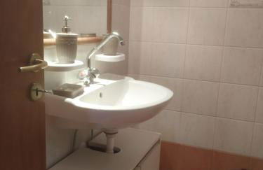 Eirini house - Foto 23