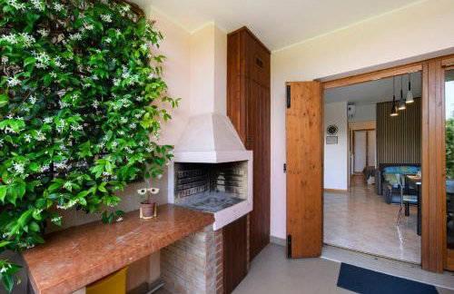 Appartamento I Vigneti del Garda - Foto 12