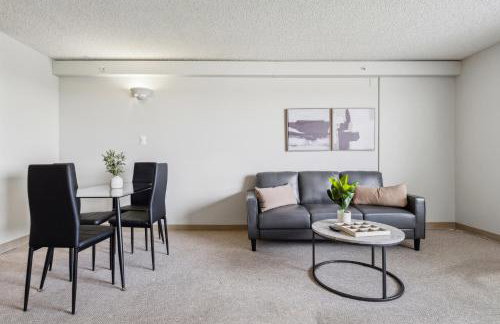 Legacy at Imperial Village 1108 I 1 Bed 1 Bath - Foto 10