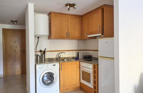 Beach Apartament Playa - Foto 6