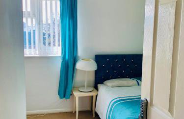 Lovely accommodation closer to the beach - Foto 29