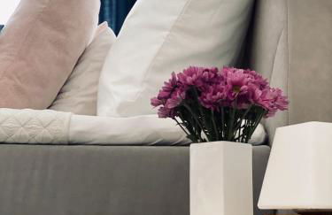 Wanderlust Trier - Foto 1