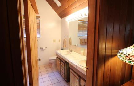 Tioga Logs - Foto 12