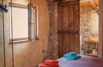 Bellavista House - Foto 6