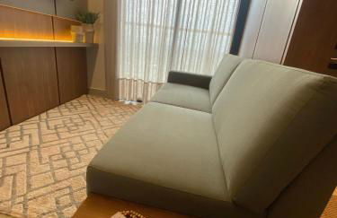 Apartamento Sunset Residence - Foto 6