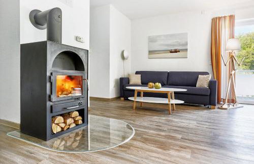 A plus Ferienpark Usedom - Foto 11