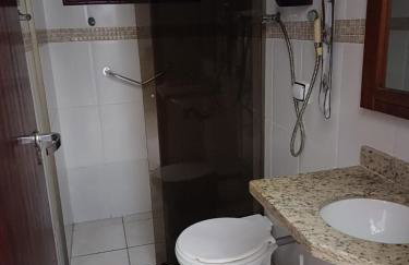 Meu Cantinho - Foto 60