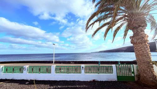 La casa de la playa - Foto 5