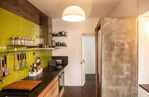 Casa das Artes - Photo 19