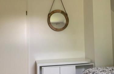 Neuhaus Deichperle - Foto 19