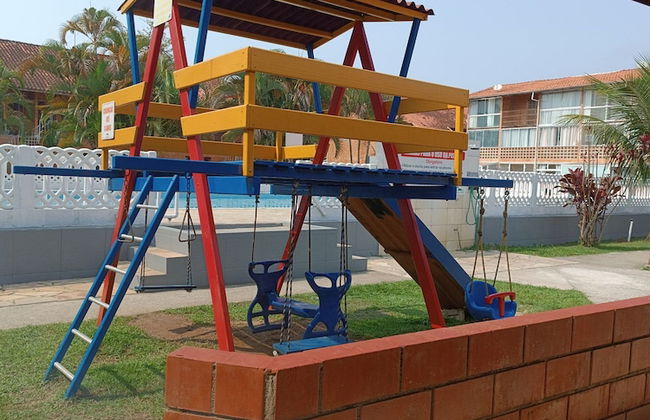 Maranduba Ville II - Foto 75