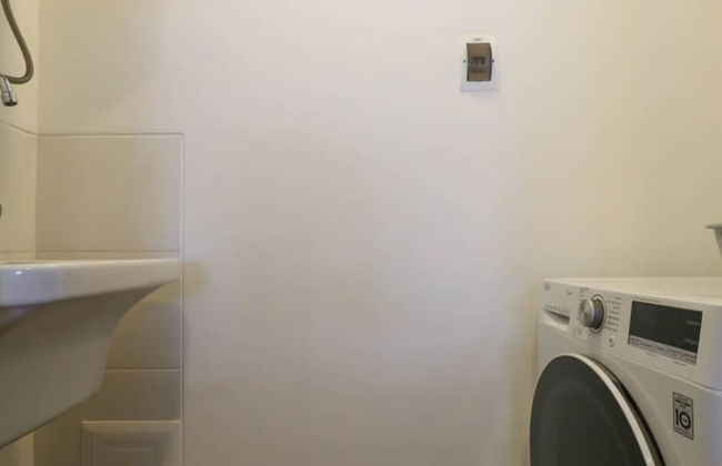 w Modern 2BR With Balcony in Barranco - Foto 22