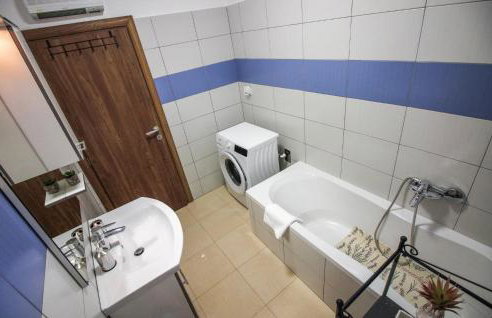 Nice Apartment In Jakov Polje With Wifi - Foto 12