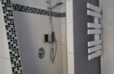 "Zur Alten Schusterei" 98597 Breitungen an der Werra - Foto 44