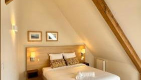 9 - Seigneurie Fouquet - Pesmacody - Photo 2