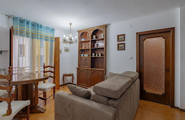 Via Roma 44 in Roccaraso - Photo 2