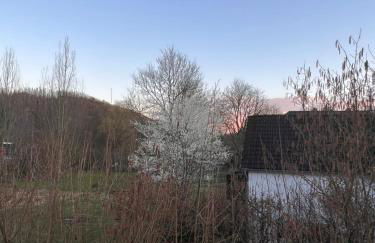 Gästehaus Sille in Morsbach - Holpe - Foto 25