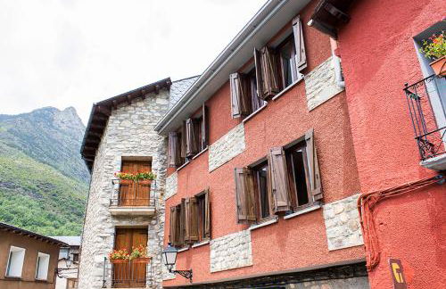 Apartamentos Grist - Foto 1