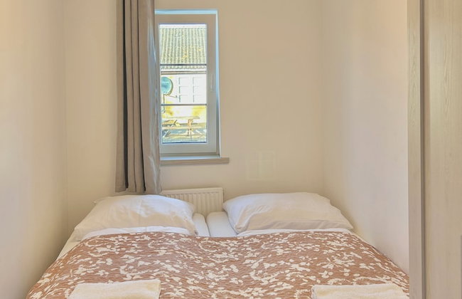 Apartamenty Nexo - Foto 54