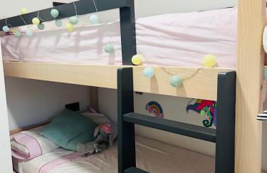 Lugar junto al mar - Foto 16